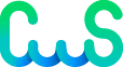Creative Web Solutions